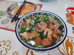 -夏家合汁(天润花园小区店)