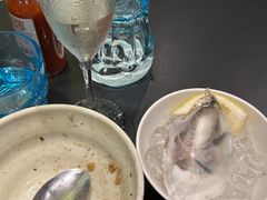 -Tanuki Raw(Orchard Central)