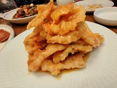 -一轩饺子馆(丽都店)