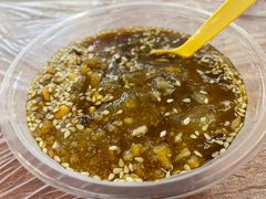 -王万妈卤猪脚(青岩交通路)