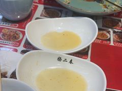 -扬二春炒饭(国庆路总店)