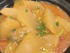 -阿西娅食府(中关村店)