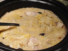-悦融·京鲁菜·露台花园(安定门店)