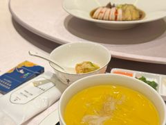 -RIVIERA 松鹤楼(外滩店)