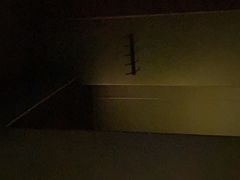 -臻享足道·HIFI影院足疗SPA(成华店)