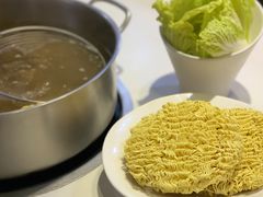 -陈记顺和潮汕牛肉火锅(棠德南路店)