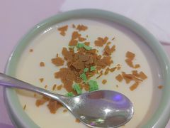 -蟹榭(静安寺晶品商场店)