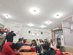 -南宁市连升风味小吃店