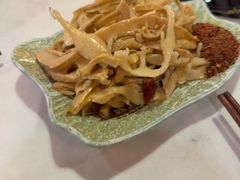 -川道拐耗儿鱼(置信路店)