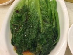 -北海渔村酒楼·粤菜海鲜点心(新华店)