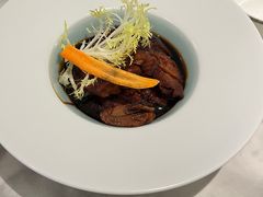 蘭心酱鸭-蘭心·臻品(瑞虹太阳宫店)