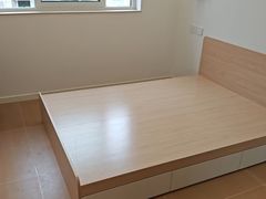 -居丽装饰空间设计(总部)