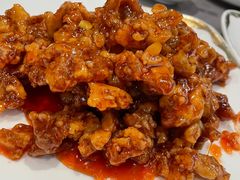 -燕春楼(海河华鼎店)