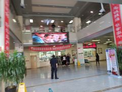 -大连市皮肤病医院