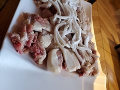 -东椰·海南椰子鸡火锅(朝阳门店)