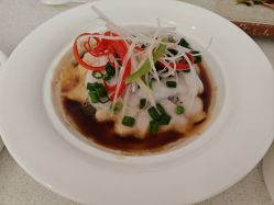 -安心妈妈月子中心(高新店)