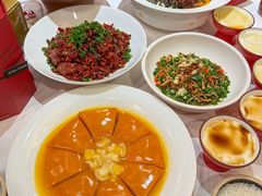 -书湘门地·中国十佳湘菜(西苑店)
