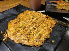 -刘成杰锦州烧烤(南河路店)