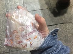 -华威达牛庄(黄埔大道西店)