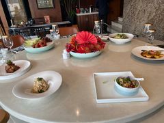 -三利音·浦之舟(滨江大道店)