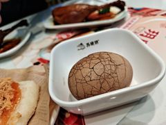 -苏晓玥·江南小吃(深圳北站店)