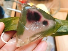 -星巴克臻选(盐城金鹰聚龙湖店)