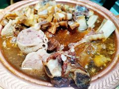 -清真·牛掌柜(奉天街店)