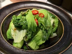 -潮堂 · 潮州菜(人广来福士店)