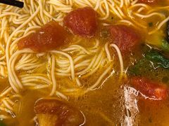 -龙汇酒家(沪闵路店)
