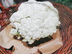 -鸽子窝(青塔店)