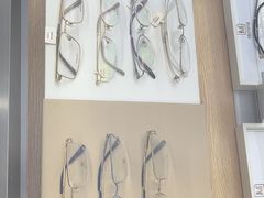 -宝明斋眼镜(大观园店)