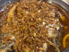 -小柴米·传统江西菜(八一广场店)