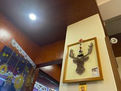 -HUG COFFEE(鼓楼店)