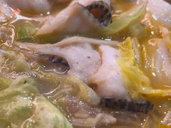 -喜家德虾仁水饺(岗厦北店)