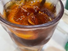 -旺角宝港式茶餐厅(寮步店)