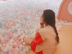 -青水瓦台汤泉(未央店)