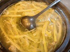 -来客家食府 · 福建客家菜(厦禾路店)