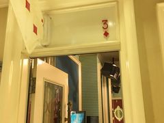 -自由港KTV(王子公主金平店)