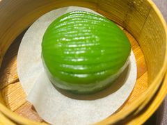 -云境生态园(红谷滩店)