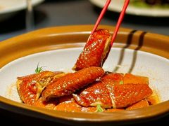 -三利音·东方司宴(外滩店)