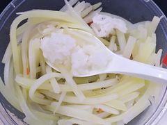 -大米先生(韶山南路店)