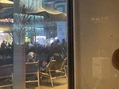 -阿嬷手作(成都万象城店)