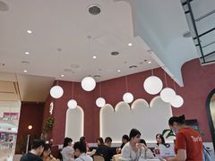 -Toris(LuOne凯德晶萃广场店)