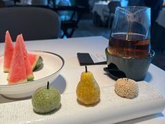 -炳胜私厨(中达旗舰店)