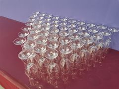 -克拉城堡网红轰趴馆·会场