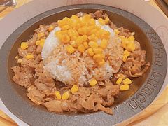 -味千拉面(大悦城店)