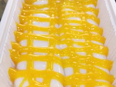 芒果肠粉-文昌邓记清补凉(西沙路店)