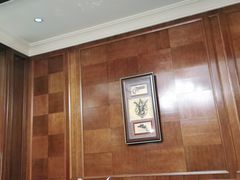 -梦都海鲜酒家(万达广场江桥店)