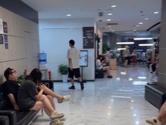 -瑞慈体检上海普陀机构