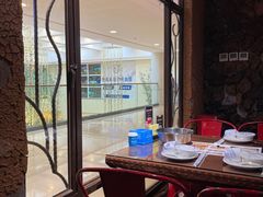 -大碗厨 25年老字号 现炒湘菜(四季天地店)